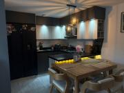 HERMOSO APARTAMENTO EN SAN ANTONIO DE PRADO