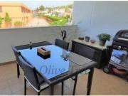 Hermoso apartamento en Santa Eulalia para alquiler anual