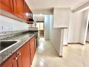 Hermoso apartamento en sector camino verde Envigado