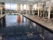 hermoso apartamento en sonata