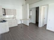 HERMOSO APARTAMENTO EN UNIDAD GIRASOLES DEL TAMBO