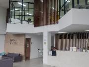 Hermoso apartamento en Venta