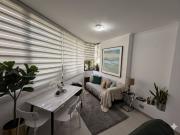 Hermoso Apartamento en Venta