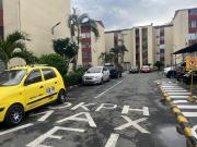 Venta Apartamento En La Nueva Base Cali Colombia