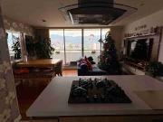 Hermoso apartamento en venta – Alameda | 87 m²