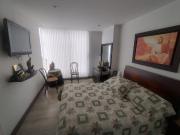 Hermoso apartamento en venta 89m2 sector Batallon