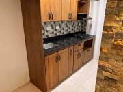 Hermoso apartamento en venta – Acepta crédito hipotecario