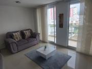 HERMOSO APARTAMENTO EN VENTA AL NORTE DE ARMENIA,...