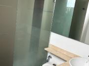 Hermoso apartamento en venta al oeste de Cali