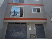 HERMOSO APARTAMENTO EN VENTA BARRIO LA JOYA