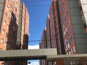 Hermoso apartamento en venta barrio villa gladys