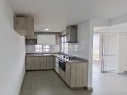 Hermoso apartamento en Venta Belen