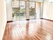 HERMOSO APARTAMENTO EN VENTA CAJICA