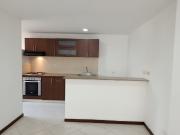Hermoso Apartamento en Venta – Calasanz Parte Baja,...