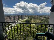 Hermoso apartamento en venta cerca al centro de Rionegro