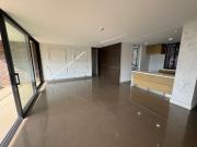 HERMOSO APARTAMENTO EN VENTA CERCA AL DRIVE IN