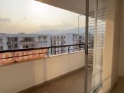 Hermoso Apartamento en Venta Club House Rentando en...