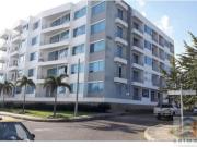 HERMOSO APARTAMENTO EN VENTA CON VISTA EXTERIOR EN...