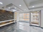 HERMOSO APARTAMENTO EN VENTA, CONJUNTO MALAGA CASTILLA