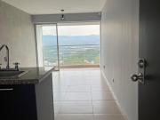 HERMOSO APARTAMENTO EN VENTA CONJUNTO RESIDENCIAL BARANOA HERMOSO APARTAMENTO EN VENTA CONJUNTO RESIDENCIAL BARANOA