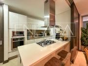 Hermoso Apartamento en Venta Cristales Hermoso Apartamento en Venta Cristales