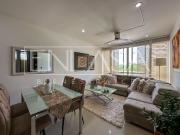 Hermoso Apartamento en Venta Cuarto de Legua Cali Hermoso Apartamento en Venta Cuarto de Legua Cali