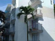 HERMOSO APARTAMENTO EN VENTA – EDIFICIO MONTEBELLO, YOPAL