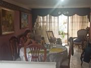 HERMOSO APARTAMENTO EN VENTA EDIFICIO PONFERRADA BUCARAMANGA