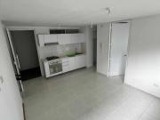 HERMOSO APARTAMENTO EN VENTA EDIFICIO SMART 17 BUCARAMANGA