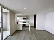 Hermoso apartamento en venta El Poblado Altos del Poblado JS