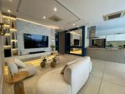 HERMOSO APARTAMENTO EN VENTA EN ALTO PRADO