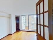 HERMOSO APARTAMENTO EN VENTA EN BOSQUES CALDERON