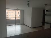 Hermoso apartamento en venta en Calasanz parte baja...