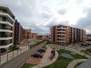 Hermoso apartamento en venta en Conjunto Bosque Sabana –...