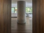 HERMOSO APARTAMENTO EN VENTA EN EL 1er PARQUE DE LAURELES