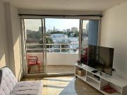 Hermoso apartamento en venta en el barrio La Concepción...