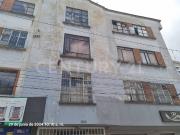 Grandioso apartamento en venta en el corazón de santa fe