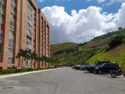 HERMOSO APARTAMENTO EN VENTA EN EL ENCANTADO HUMBOLTD... HERMOSO APARTAMENTO EN VENTA EN EL ENCANTADO HUMBOLTD...