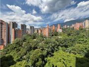 Hermoso apartamento en venta en el Poblado Provenza