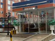 HERMOSO APARTAMENTO EN VENTA EN EL SECTOR CAPELLANIA