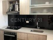 HERMOSO APARTAMENTO EN VENTA EN EL SECTOR DE NUEVA CASTILLA