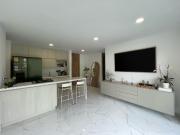 Hermoso Apartamento en Venta en Envigado el Trianon