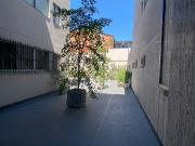 ¡ hermoso apartamento en venta en manila, poblado!