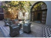 Hermoso apartamento en venta en Olas Altas