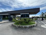 Hermoso apartamento en venta en san Antonio de Pereira