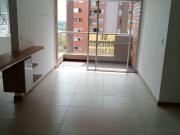 HERMOSO APARTAMENTO EN VENTA EN SAN SILVESTRE