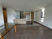 Hermoso Apartamento en Venta en Sopó