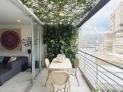 Hermoso apartamento en venta Normandia oeste de Cali