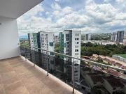 Hermoso apartamento en venta Norte de Armenia Avenida 19