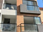 HERMOSO APARTAMENTO EN VENTA PIEDECUESTA